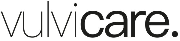 Vulvicare